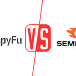 SpyFu vs SEMrush 2024 – Which is the Best SEO Tool?